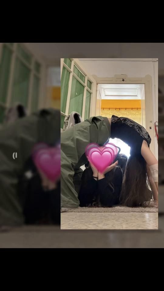 TikTok video thumbnail by aszuszesjaccint