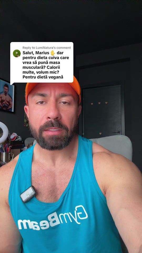 TikTok video thumbnail by mariusgymfrk