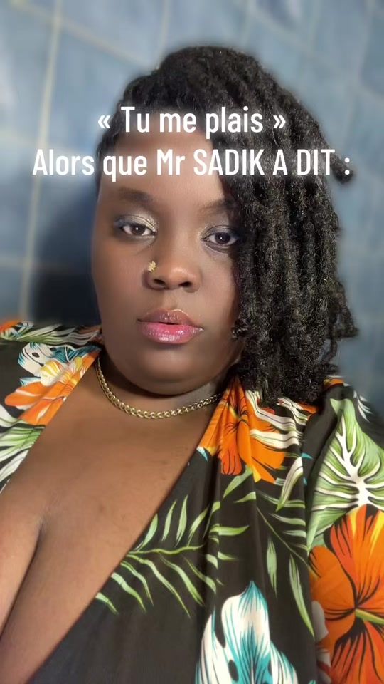 TikTok video thumbnail by minoumiaw2