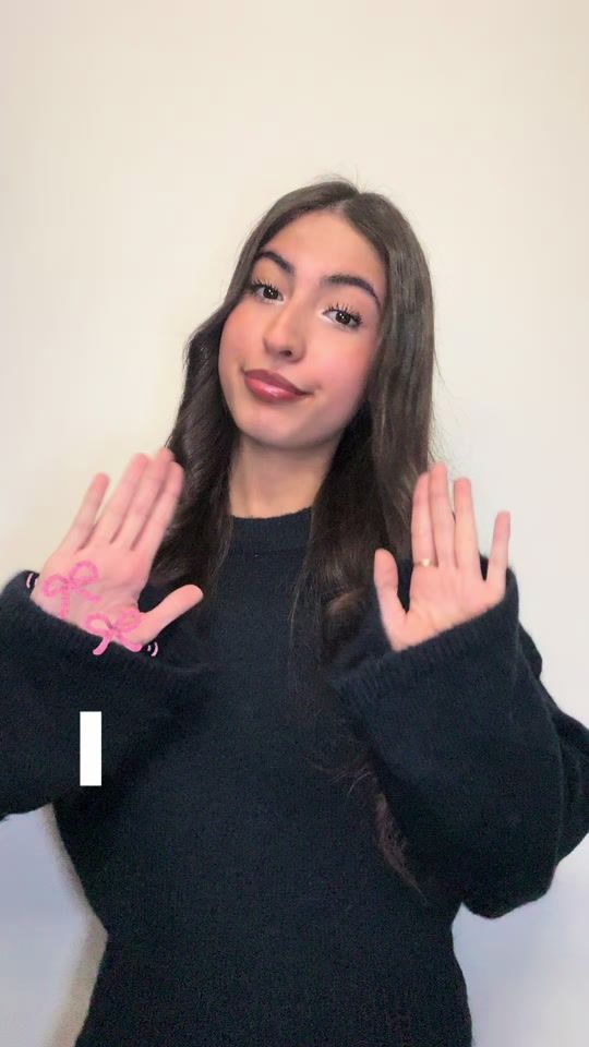 TikTok video thumbnail by dheliaofficial