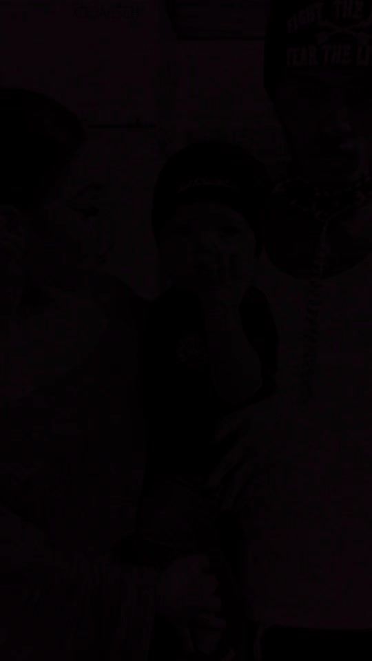 TikTok video thumbnail by xewingt