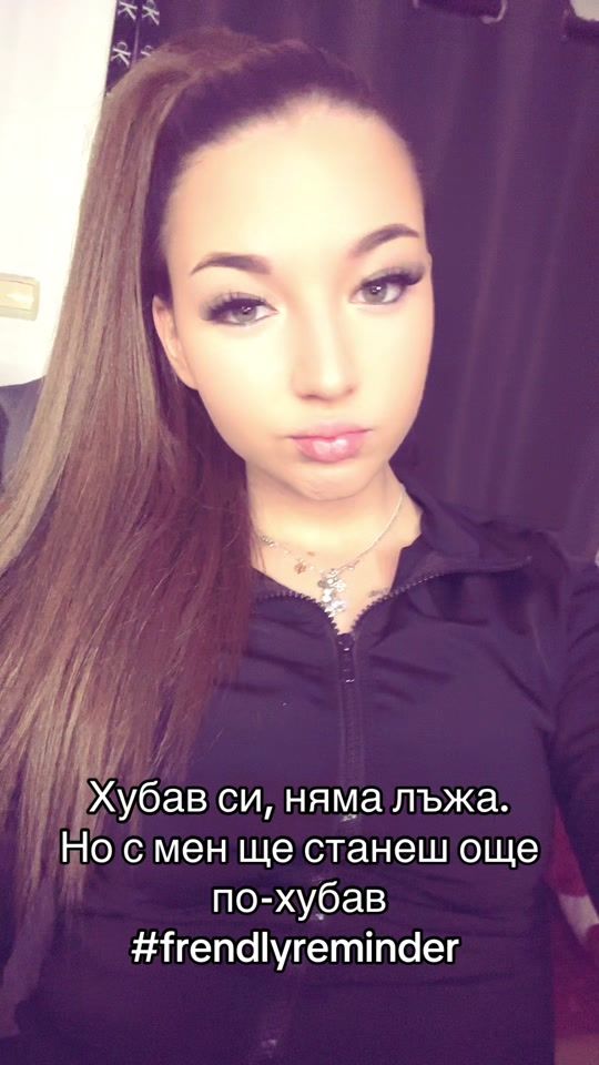 TikTok video thumbnail by luv3dona