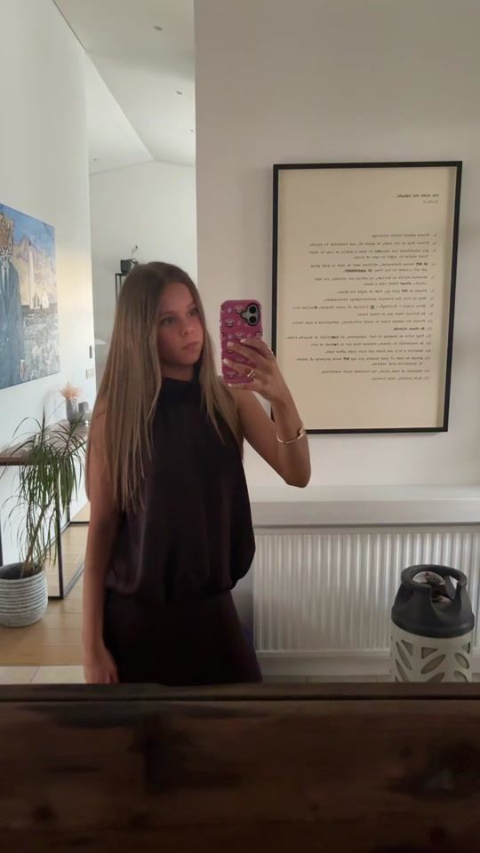 TikTok video thumbnail by elin_ylfaa