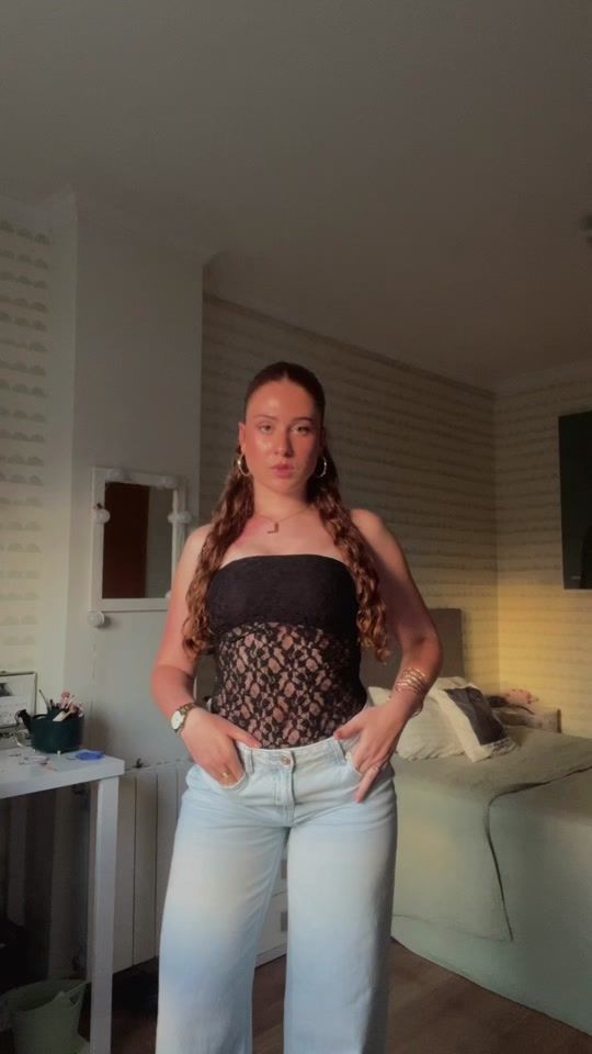 TikTok video thumbnail by lolaadeltoroo_
