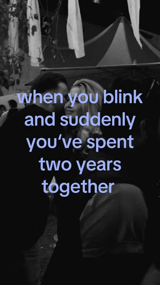 TikTok video thumbnail by winonalila