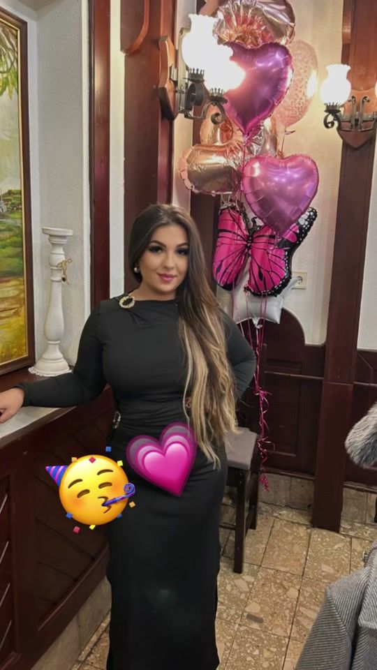 TikTok video thumbnail by _melissza_20___