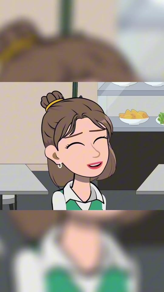 TikTok video thumbnail by msa.0ff