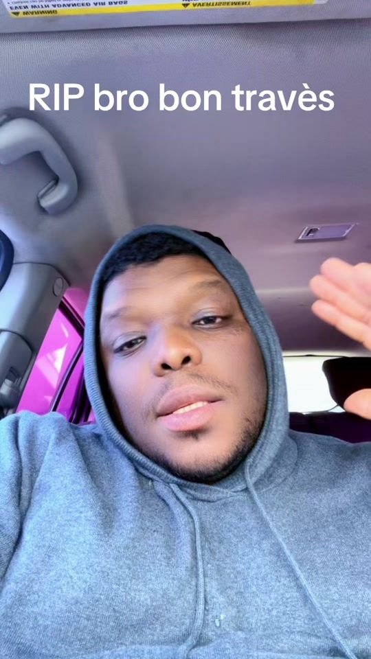 TikTok video thumbnail by nou.kafel.wi