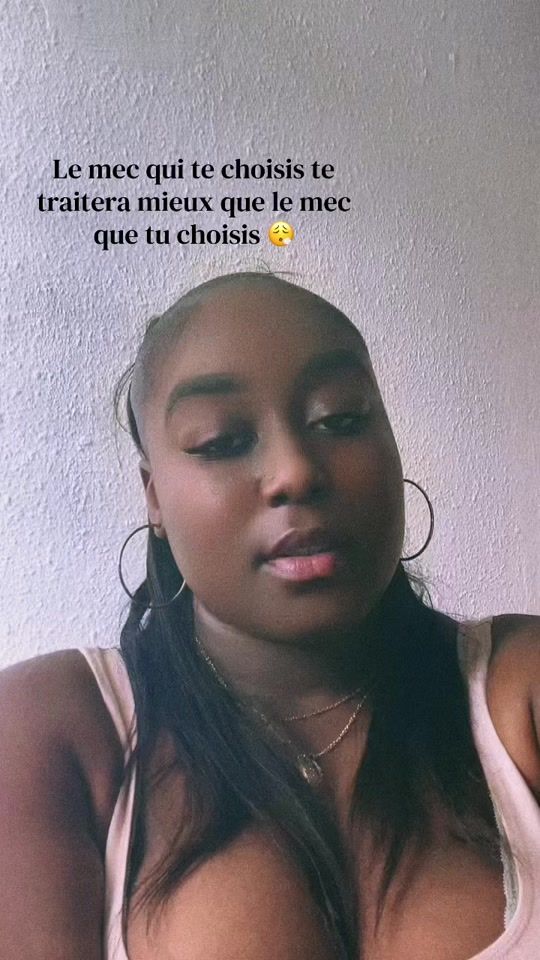 TikTok video thumbnail by _.iaambaaby._