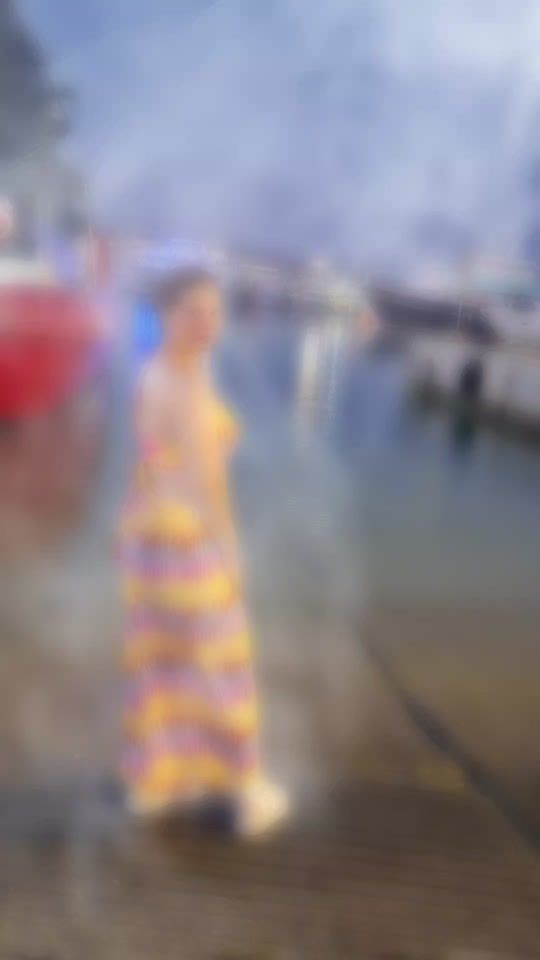 TikTok video thumbnail by ...niki...6