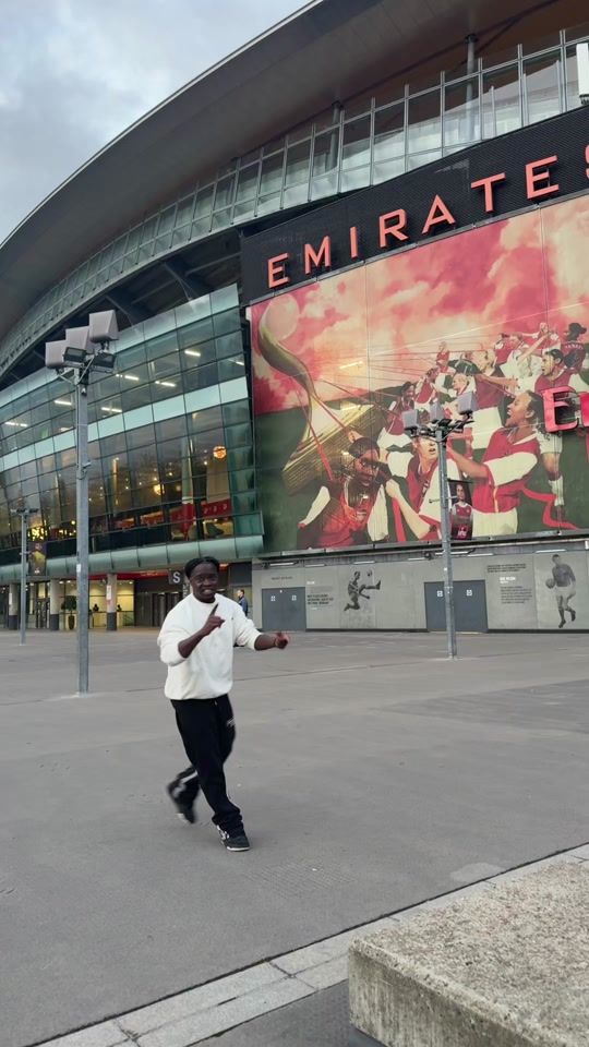 TikTok video thumbnail by kurde_rasho