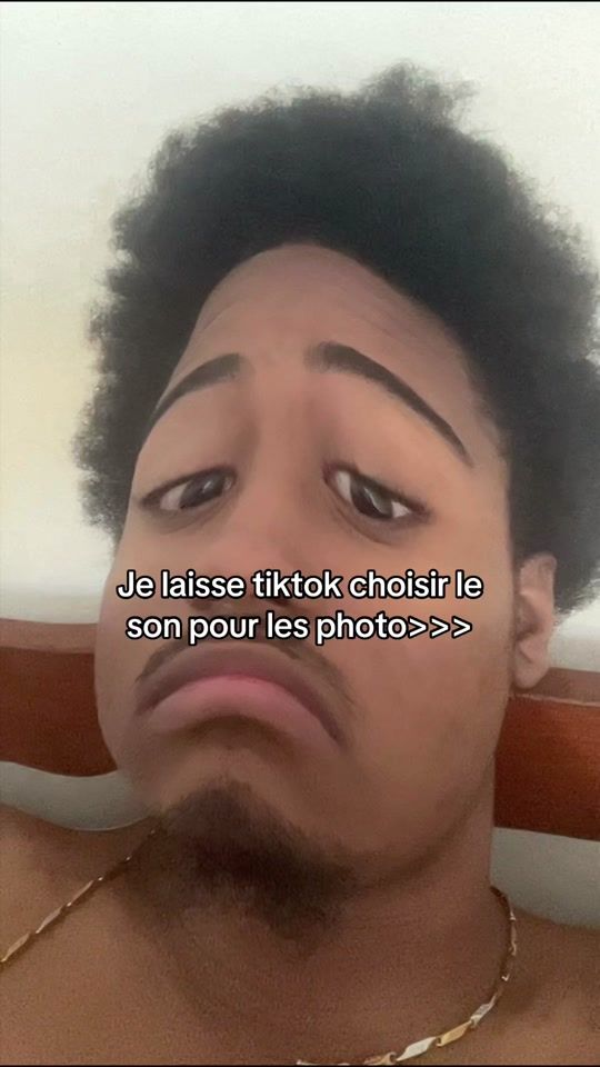 TikTok video thumbnail by lny.0klm