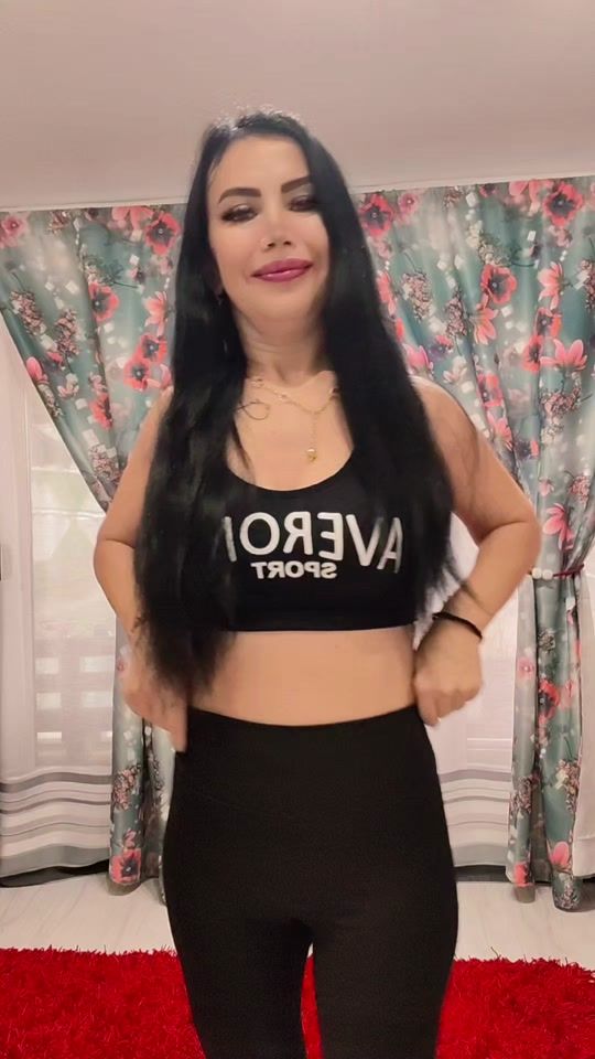 TikTok video thumbnail by ycaana