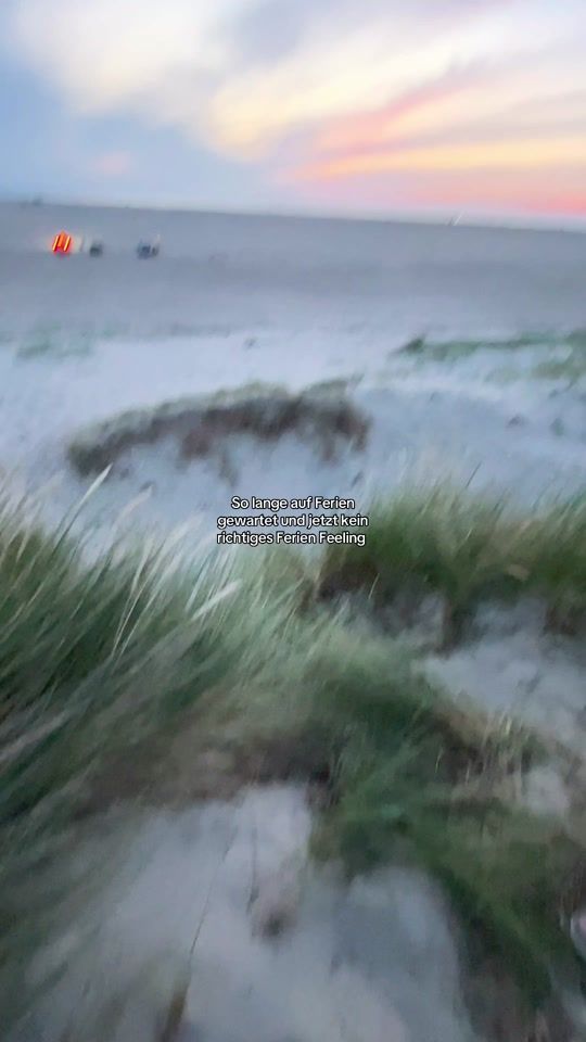 TikTok video thumbnail by adrian.mtb02