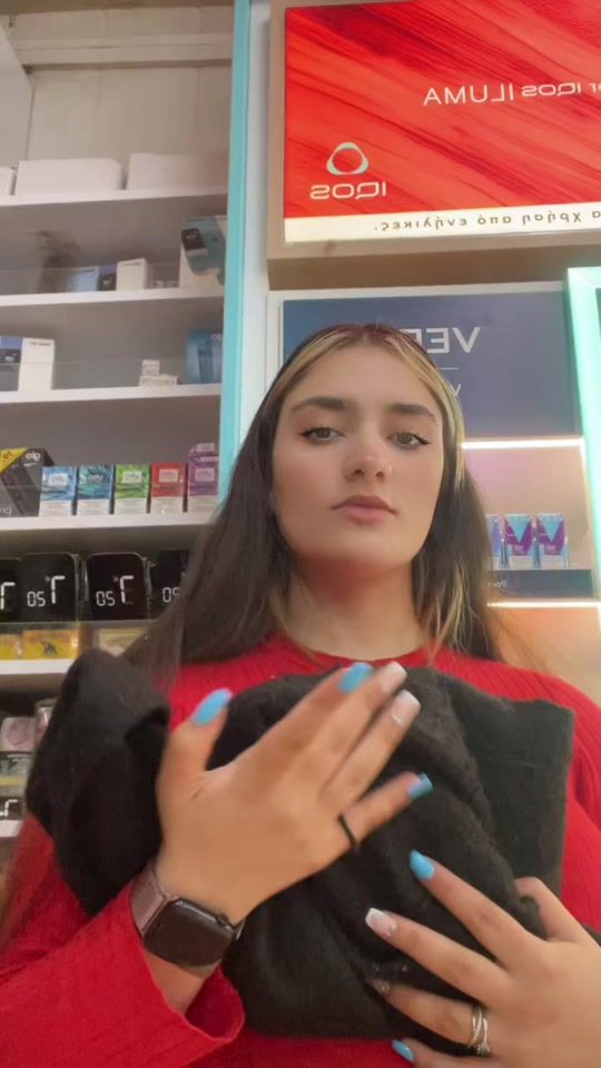 TikTok video thumbnail by athina_kyriakou