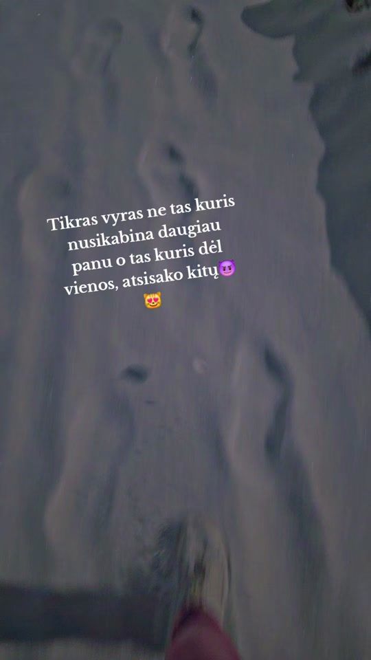 TikTok video thumbnail by agnytea111