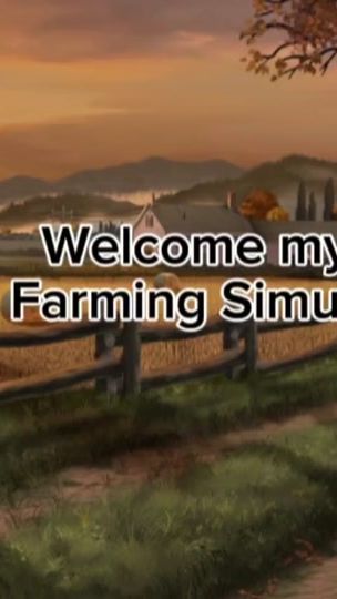 TikTok video thumbnail by farmer.mobile23
