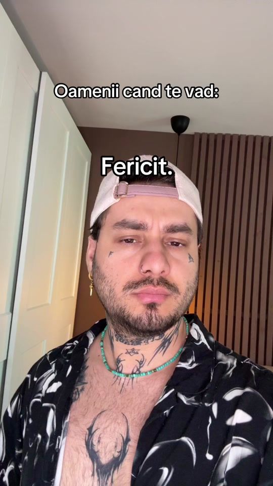 TikTok video thumbnail by sereaflorinalin