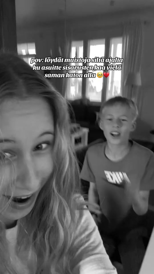 TikTok video thumbnail by anniinamariaa