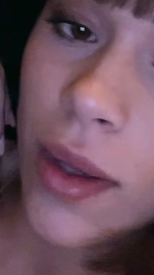 TikTok video thumbnail by kirkikoun