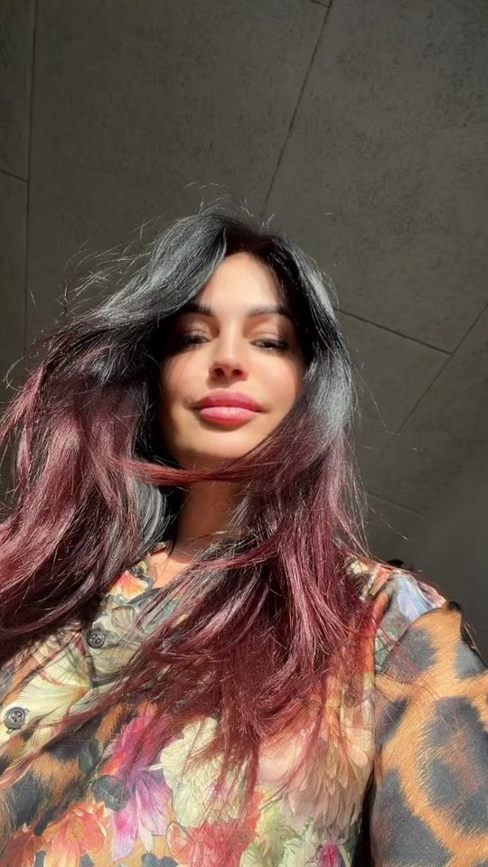 TikTok video thumbnail by hovlusin