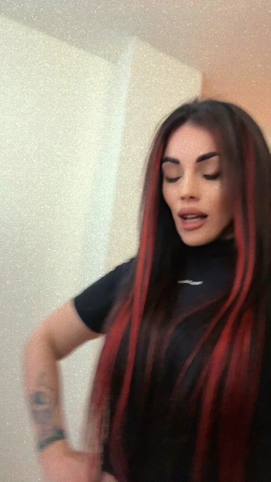 TikTok video thumbnail by lavynyalavy2