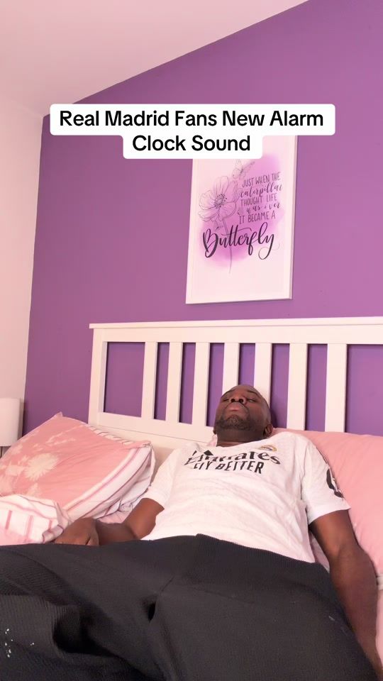 TikTok video thumbnail by nathanconnortv