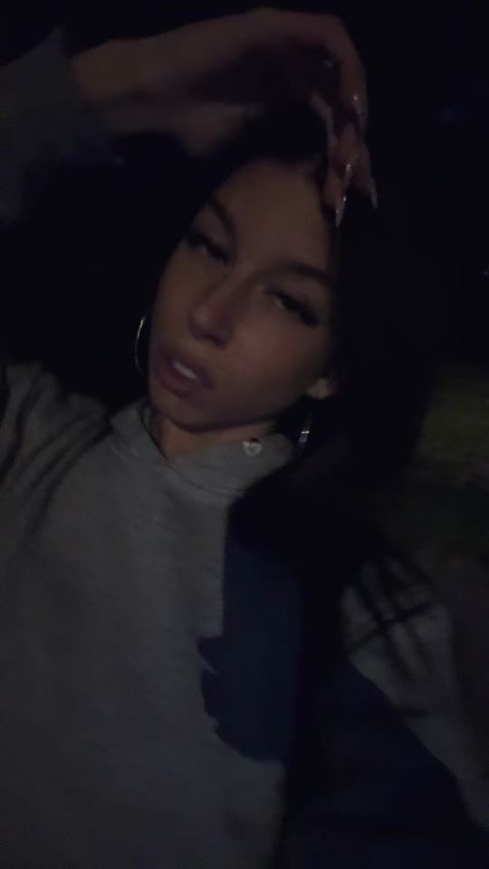 TikTok video thumbnail by vvikii.i