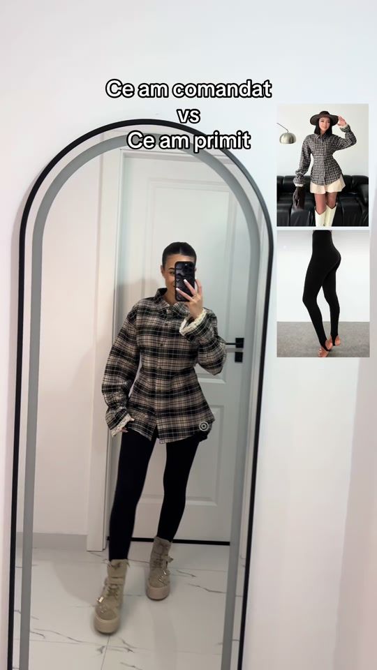 TikTok video thumbnail by simona.maria00