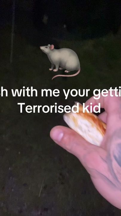 TikTok video thumbnail by dpm4tizzy