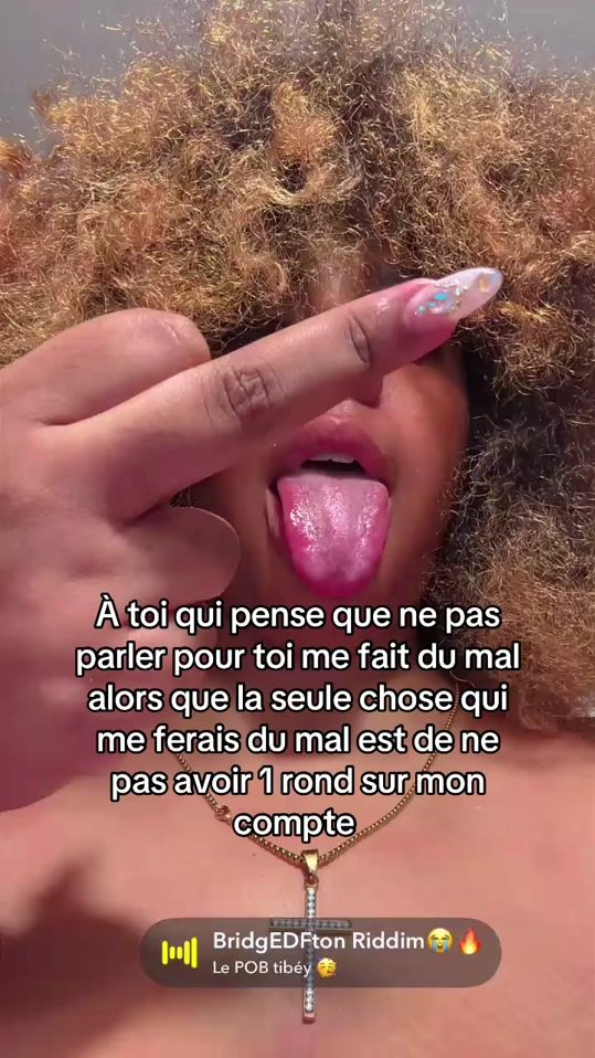 TikTok video thumbnail by amethiste97