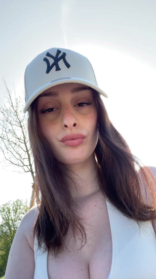 TikTok video thumbnail by adrimoonlight