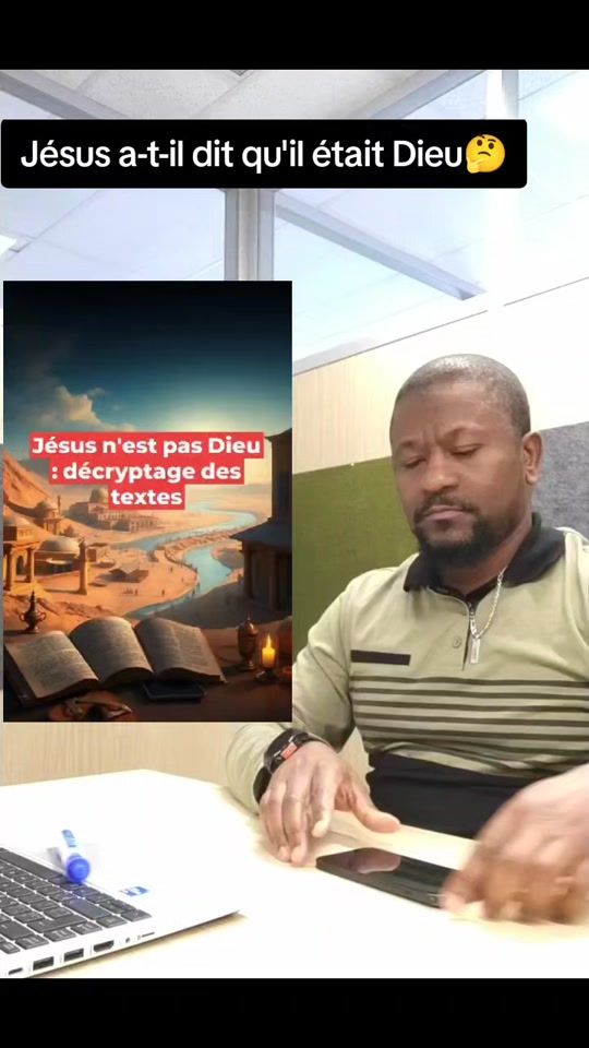 TikTok video thumbnail by mister_ibra2
