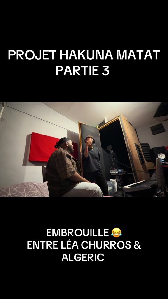 TikTok video thumbnail by fc.algeric