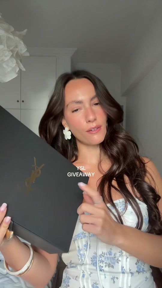 TikTok video thumbnail by mariaofgreece