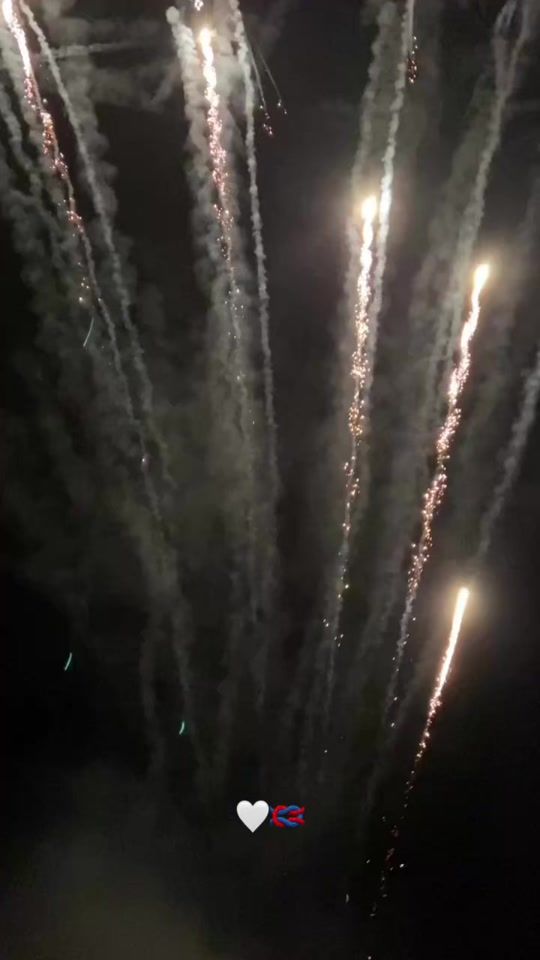 TikTok video thumbnail by miriam_merolla2