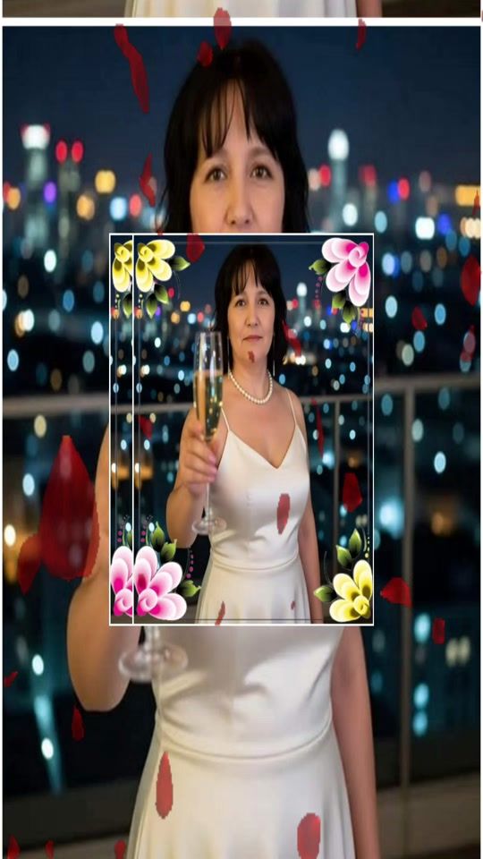 TikTok video thumbnail by maria.rusu484