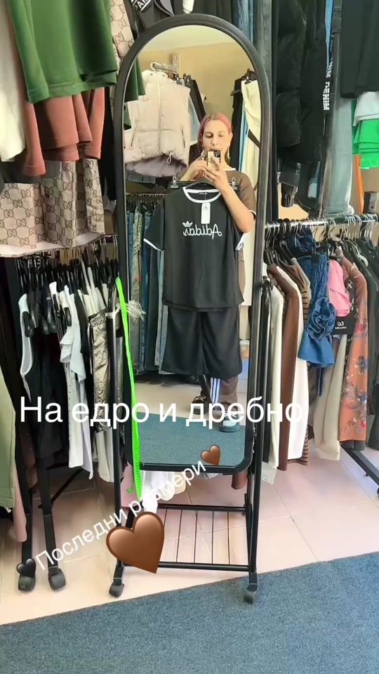 TikTok video thumbnail by dancha_stil