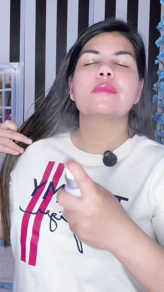 TikTok video thumbnail by saqibsqueen