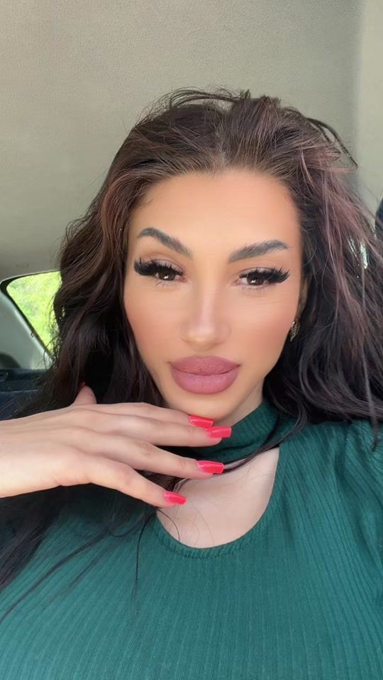 TikTok video thumbnail by radoi_rfs