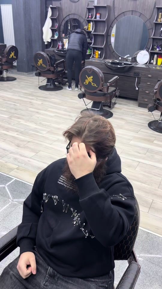 TikTok video thumbnail by domisunderground