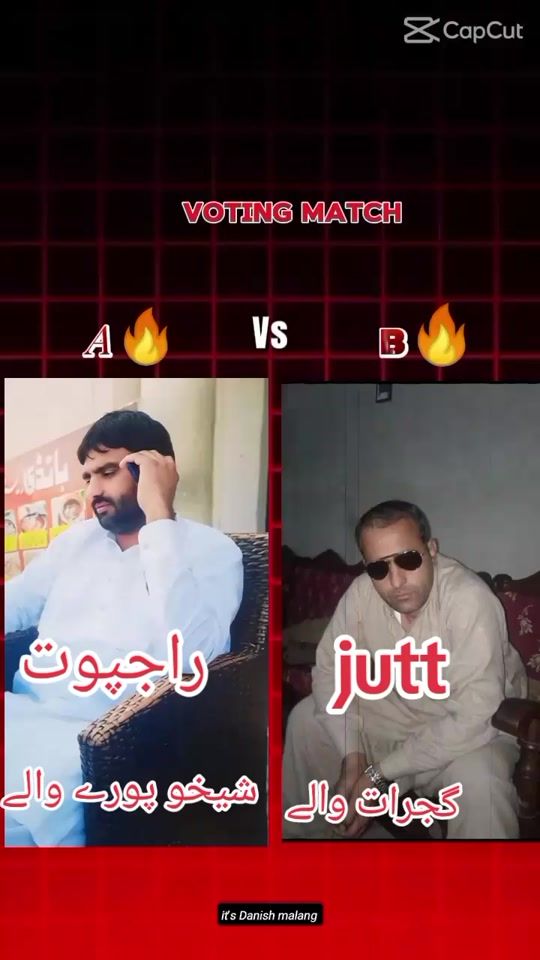 TikTok video thumbnail by chetahrajput