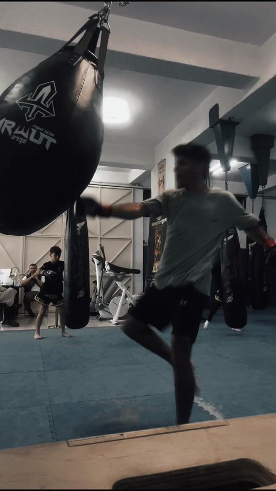 TikTok video thumbnail by bndar.yasin