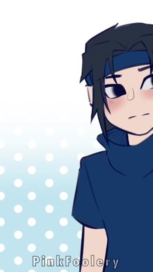 TikTok video thumbnail by pink.foolery