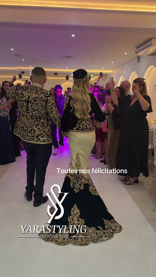 TikTok video thumbnail by yarastyling