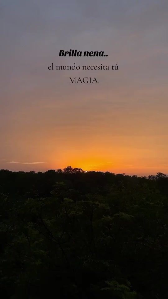 TikTok video thumbnail by amnd.15