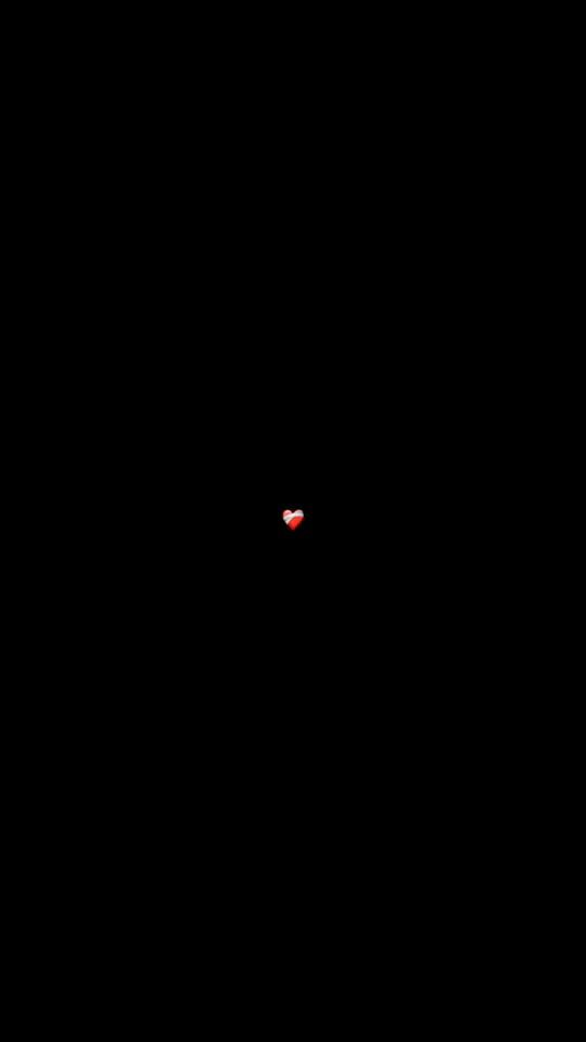 TikTok video thumbnail by thakurii__01