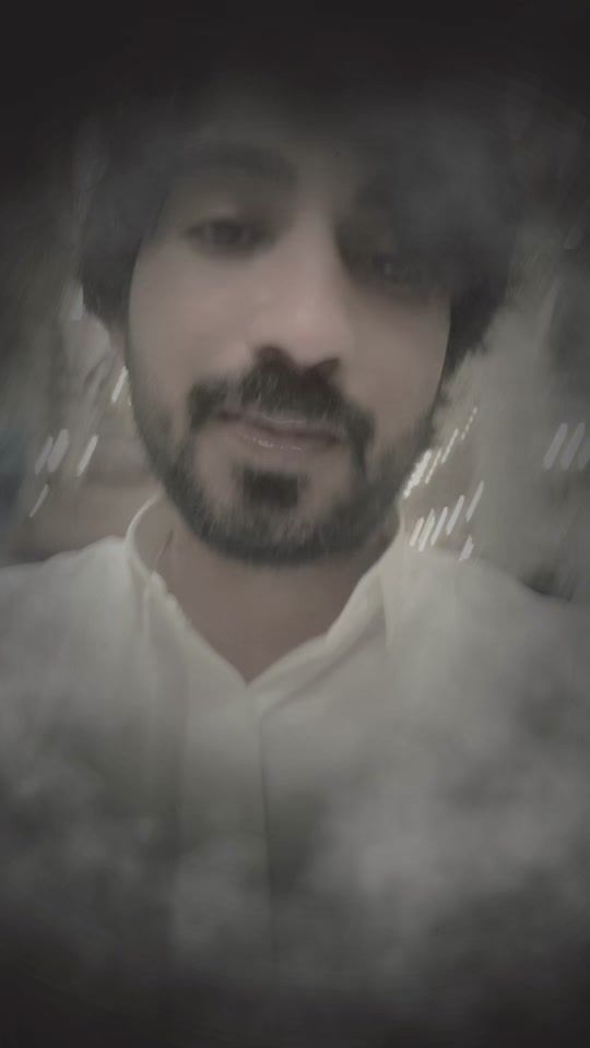 TikTok video thumbnail by doctorxubair