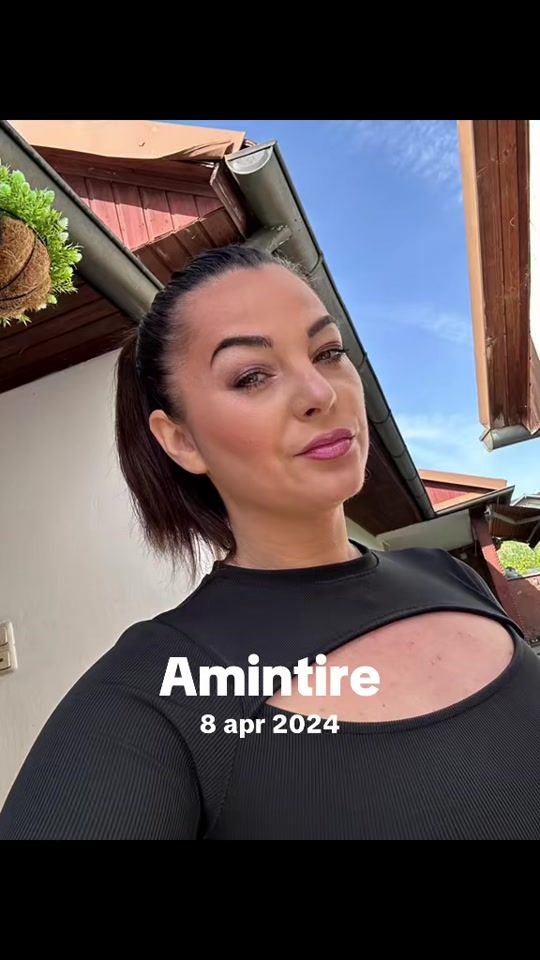 TikTok video thumbnail by varodi1