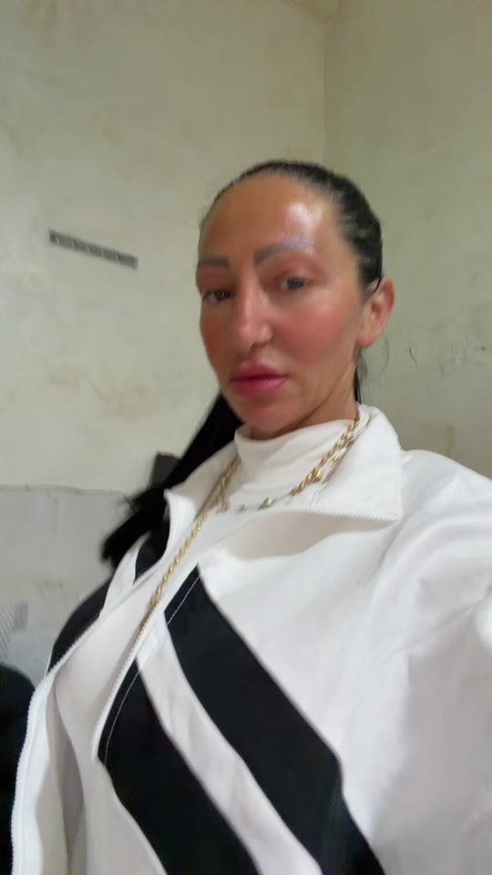 TikTok video thumbnail by mucellaspighenuov